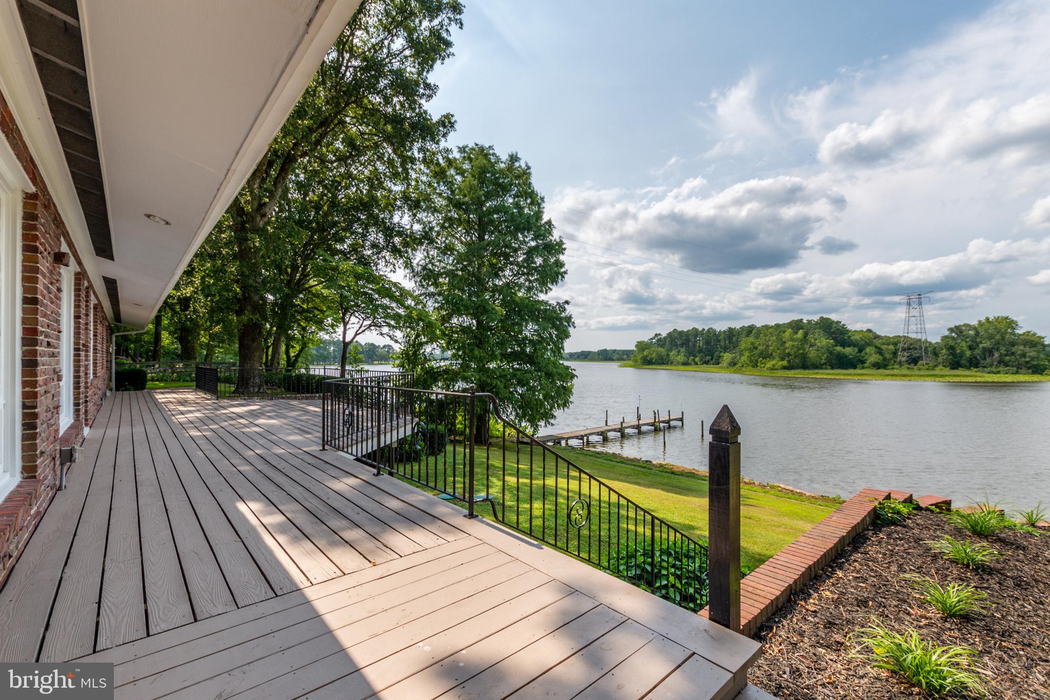 28178 Riverside Drive Salisbury, MD 21801 - Photo 29 of 73