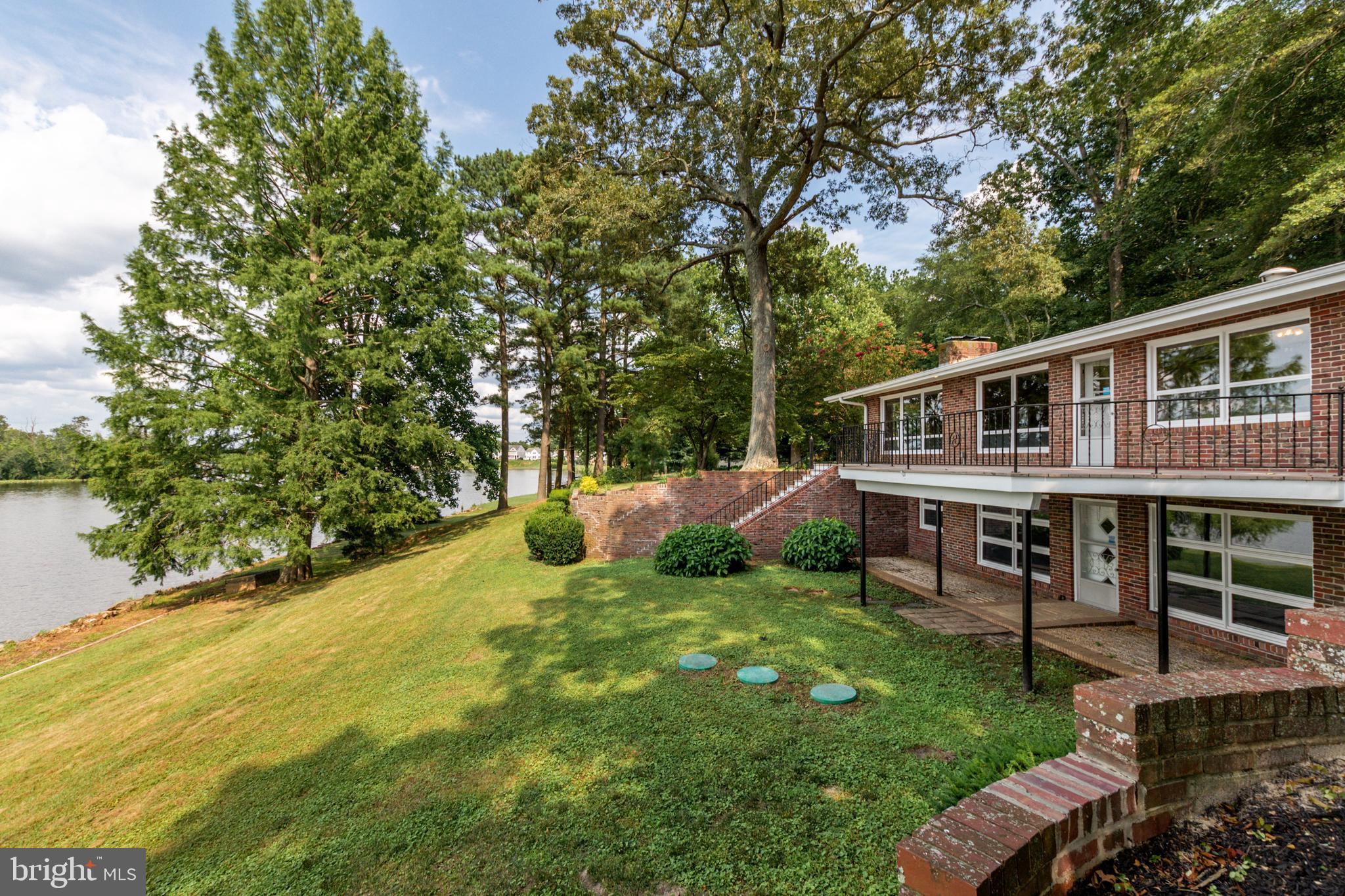 28178 Riverside Drive Salisbury, MD 21801 - Photo 30 of 73