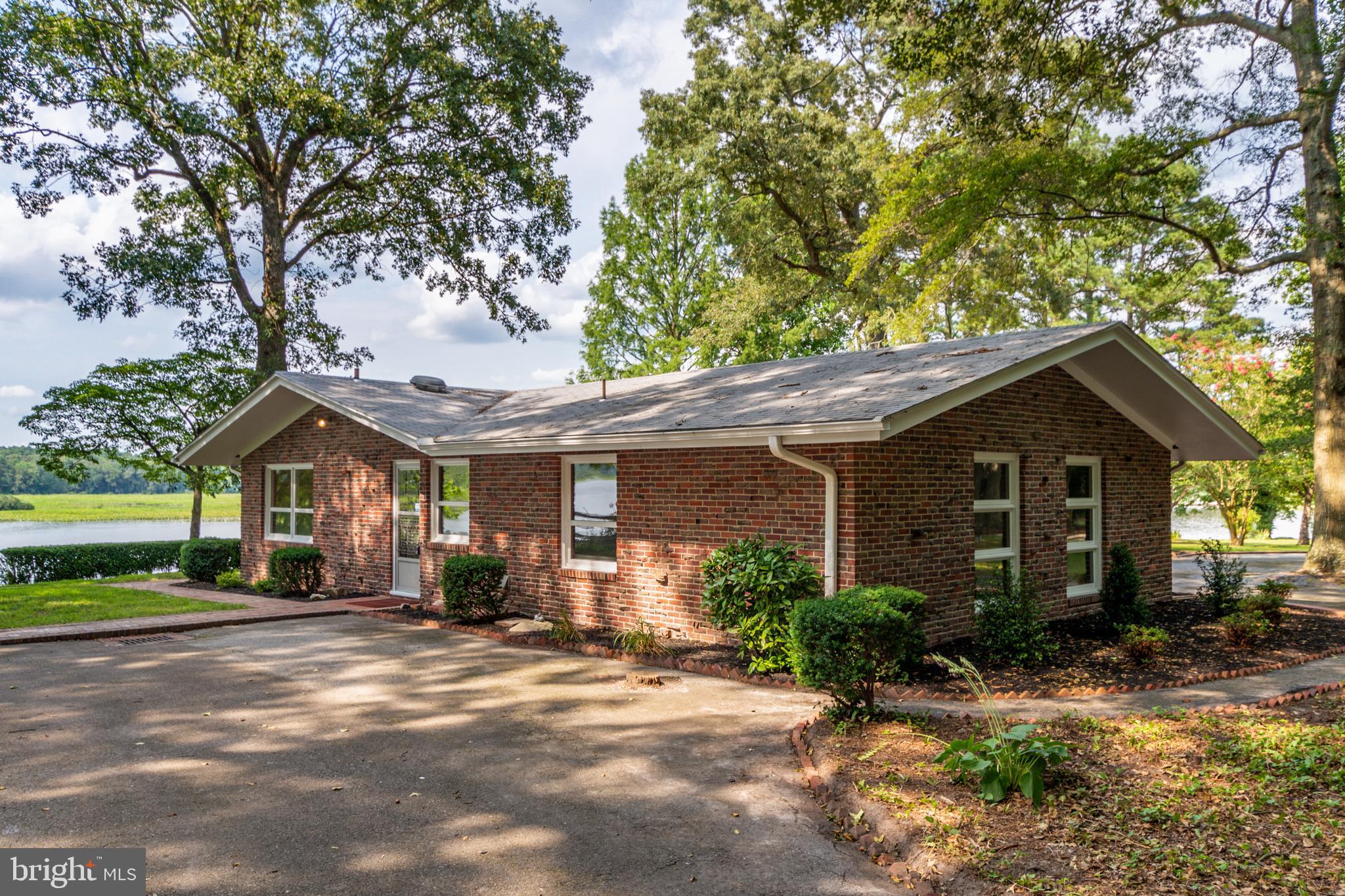 28178 Riverside Drive Salisbury, MD 21801 - Photo 31 of 73