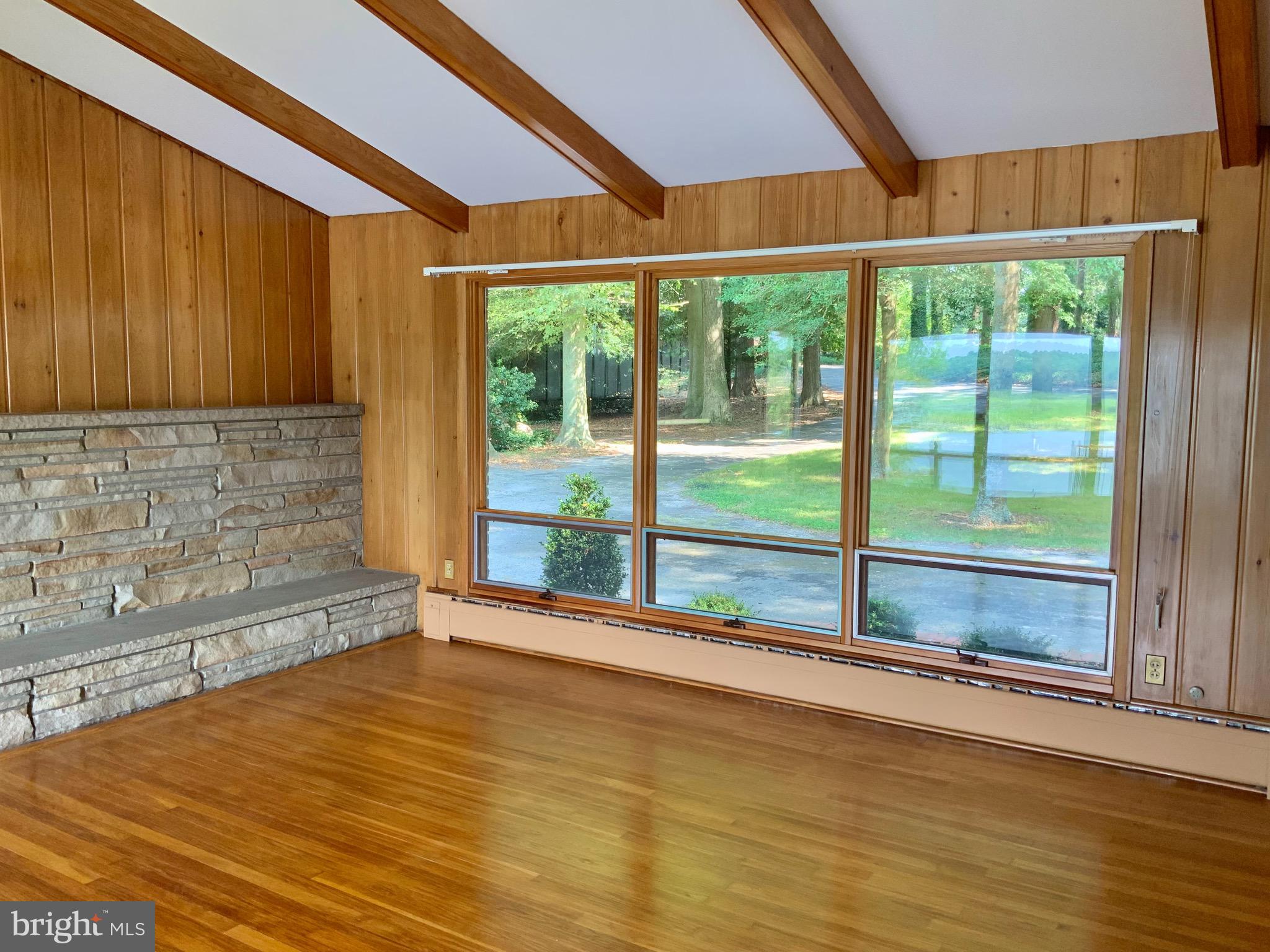 28178 Riverside Drive Salisbury, MD 21801 - Photo 36 of 73