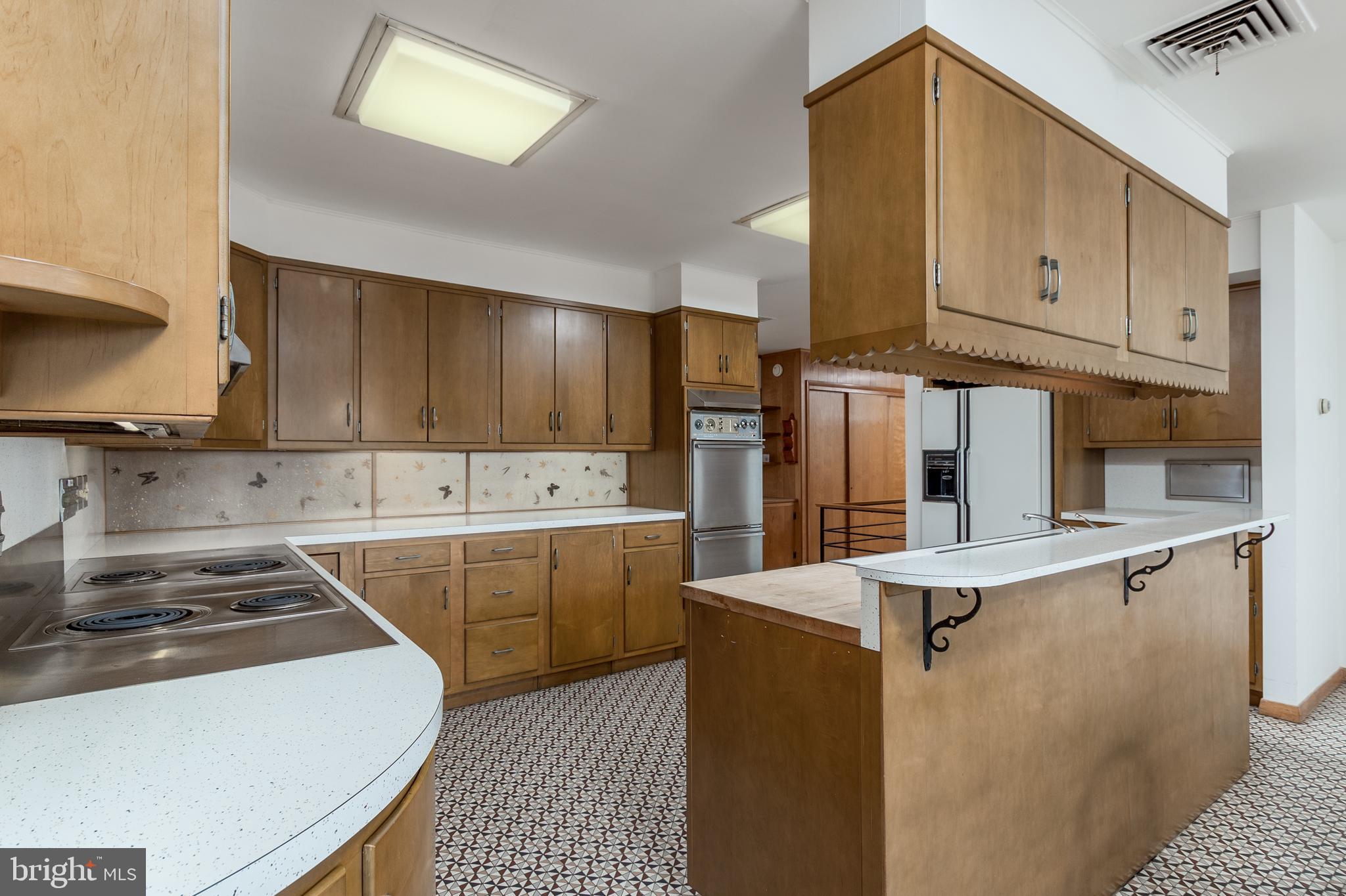 28178 Riverside Drive Salisbury, MD 21801 - Photo 38 of 73