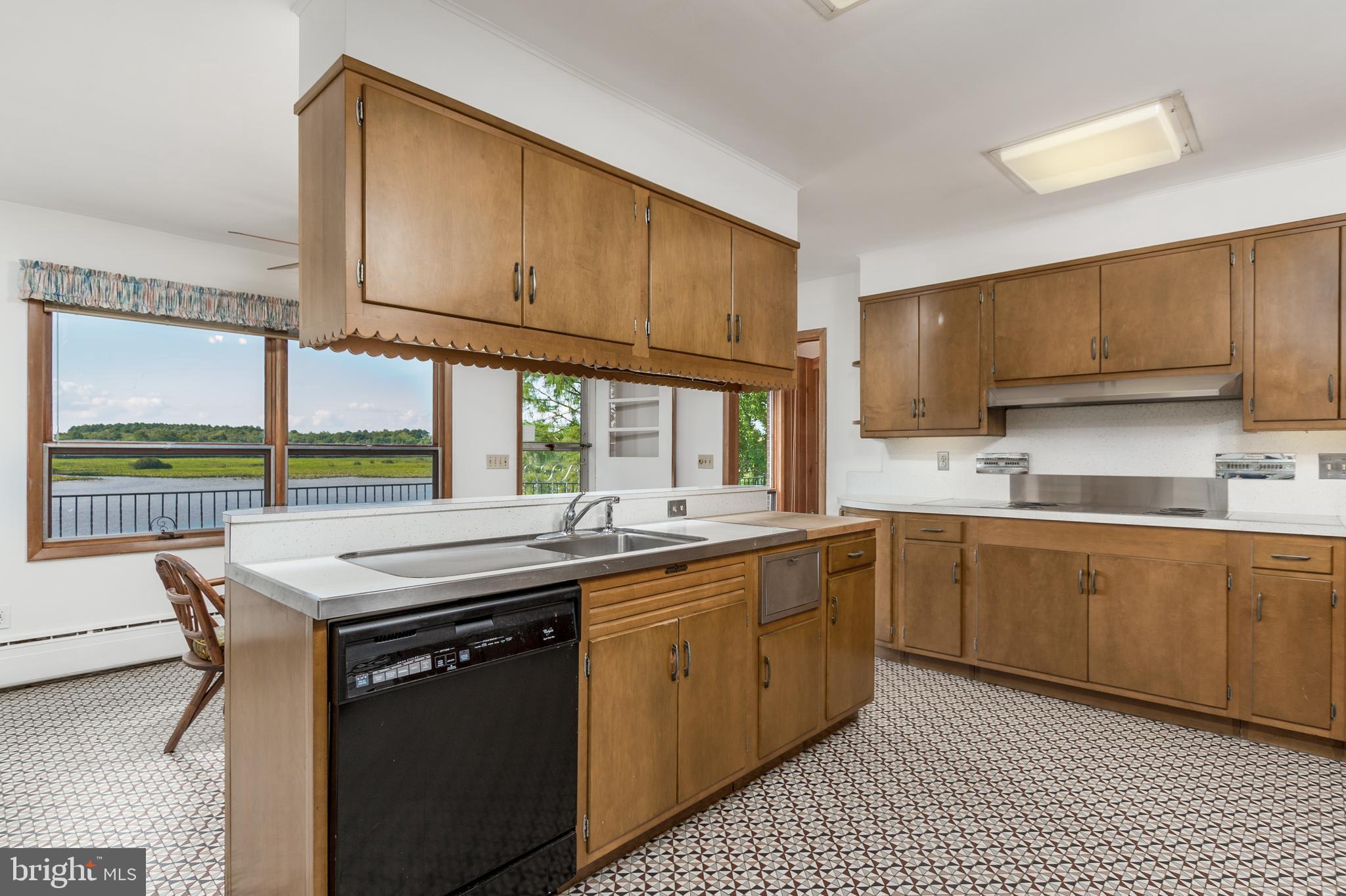 28178 Riverside Drive Salisbury, MD 21801 - Photo 39 of 73