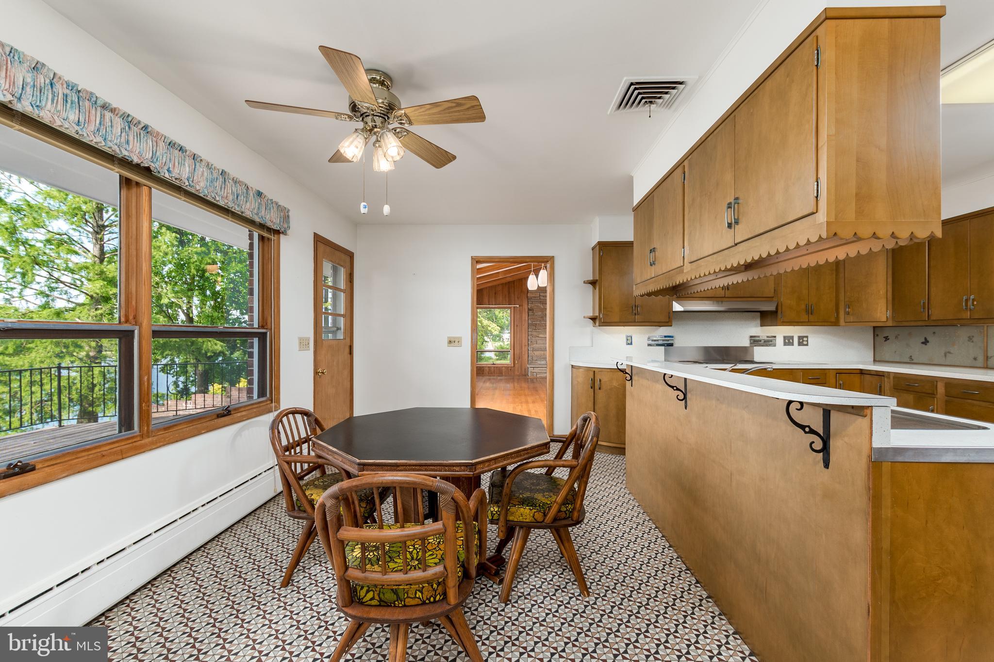 28178 Riverside Drive Salisbury, MD 21801 - Photo 40 of 73
