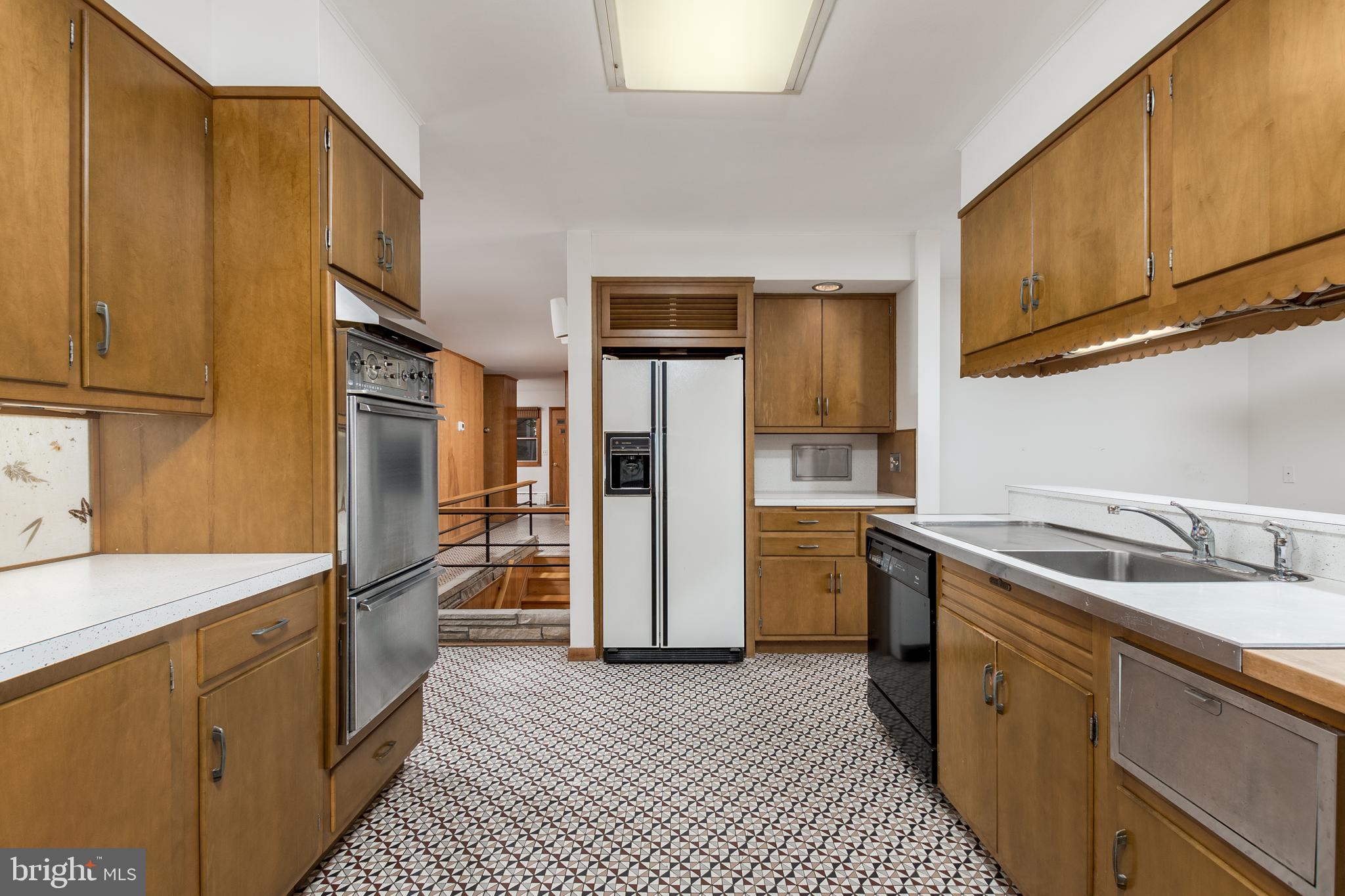 28178 Riverside Drive Salisbury, MD 21801 - Photo 41 of 73