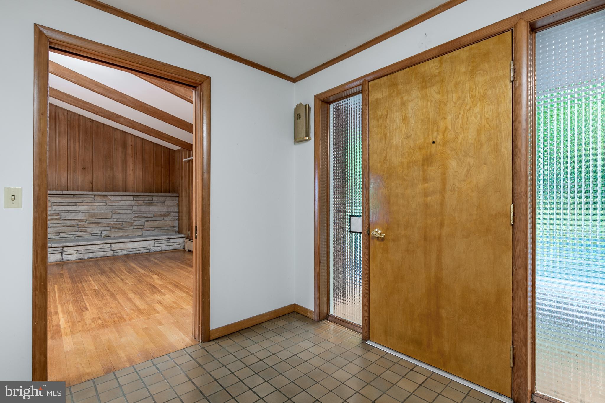 28178 Riverside Drive Salisbury, MD 21801 - Photo 46 of 73 Foyer