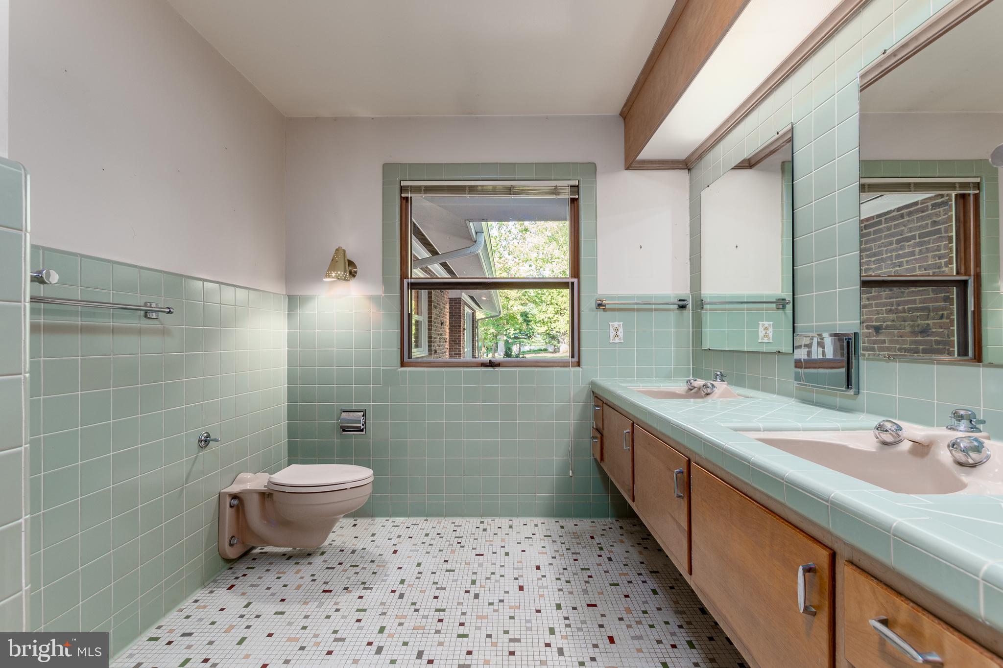 28178 Riverside Drive Salisbury, MD 21801 - Photo 53 of 73 Full Guest Bathroom