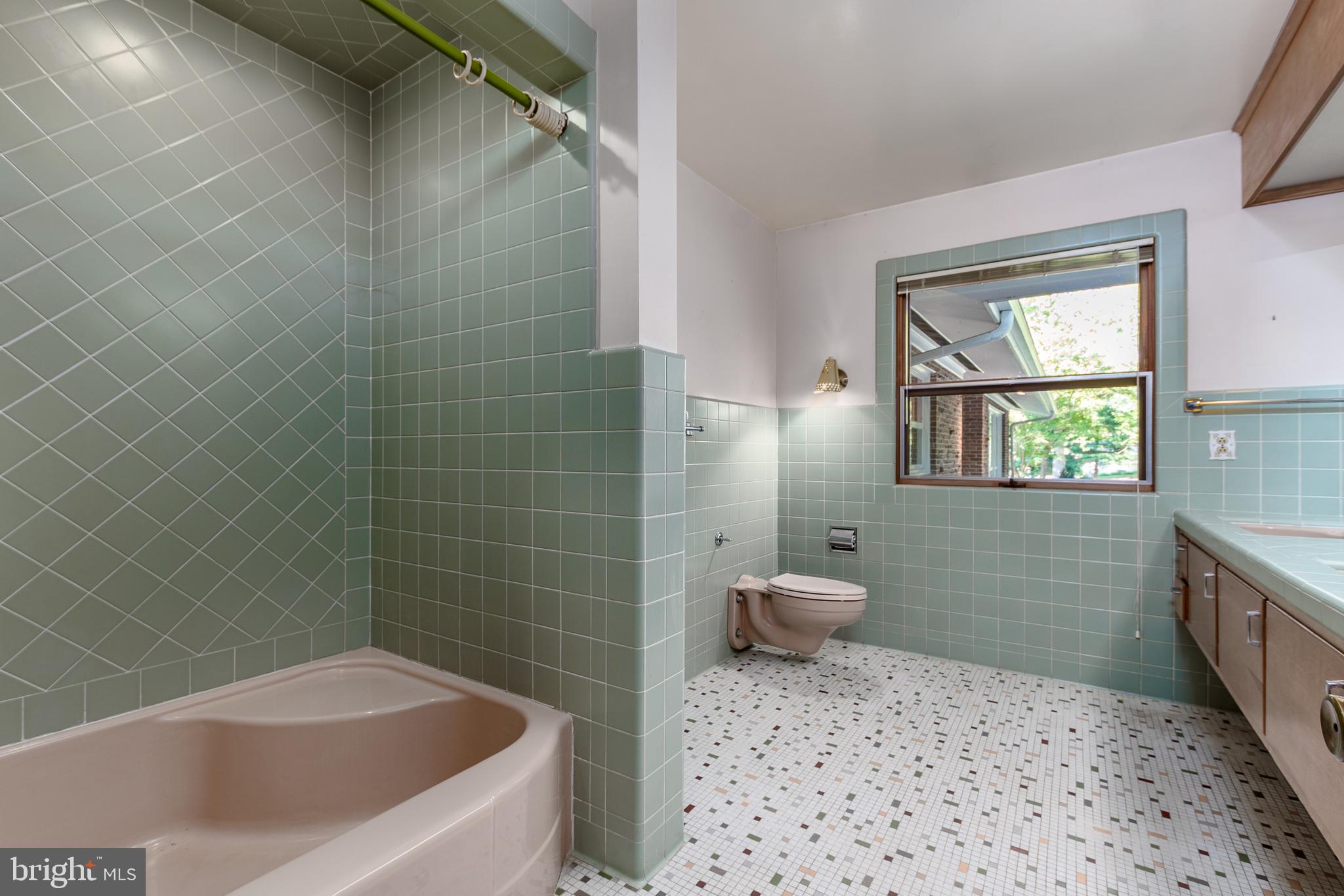 28178 Riverside Drive Salisbury, MD 21801 - Photo 54 of 73 Full Guest Bathroom