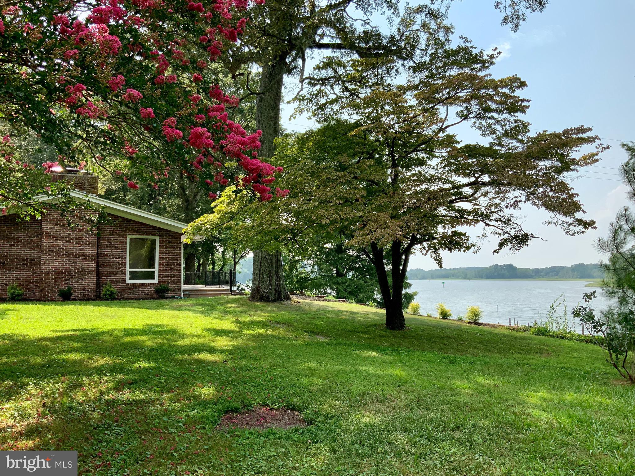 28178 Riverside Drive Salisbury, MD 21801 - Photo 69 of 73