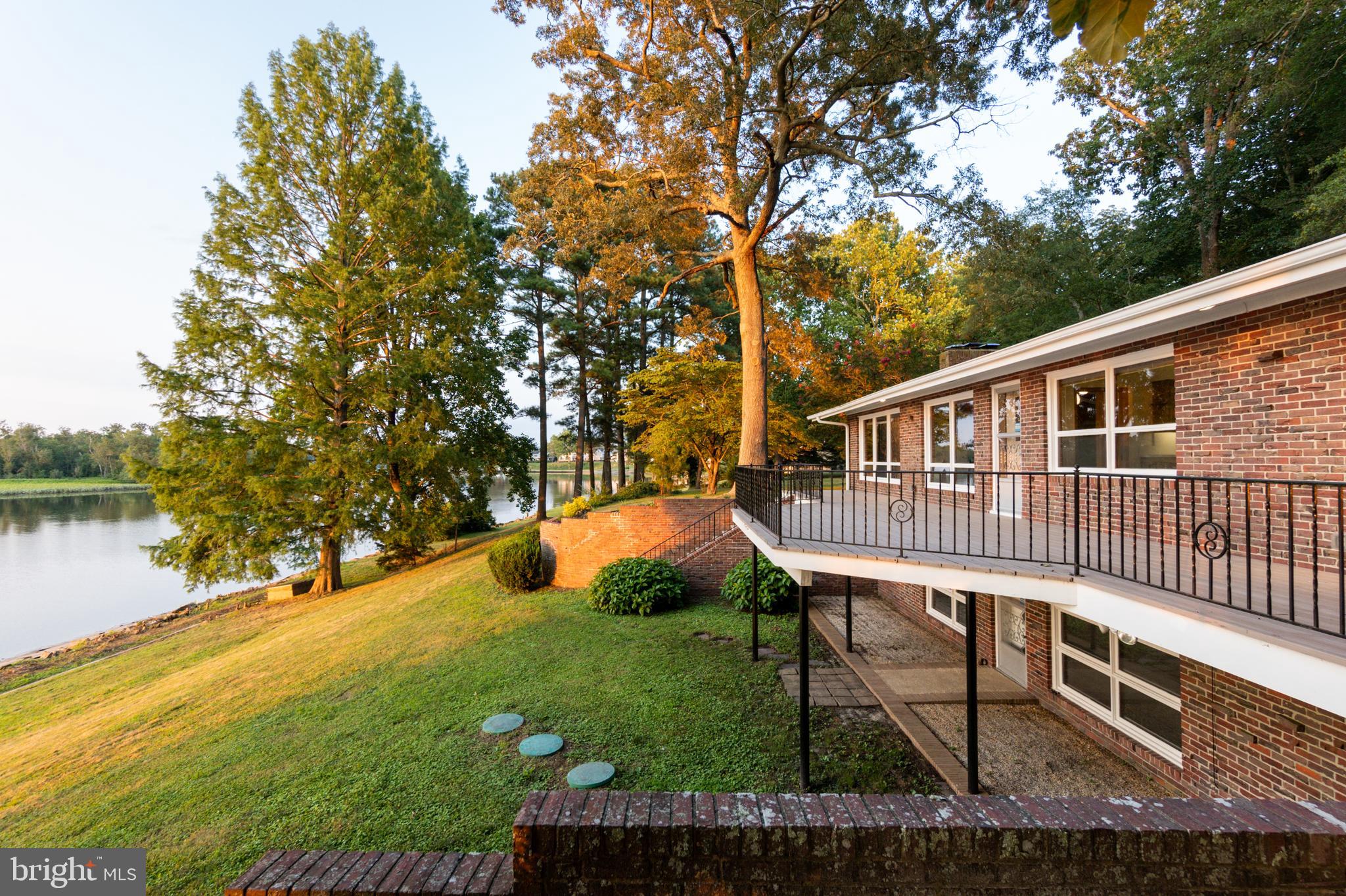 28178 Riverside Drive Salisbury, MD 21801 - Photo 7 of 73
