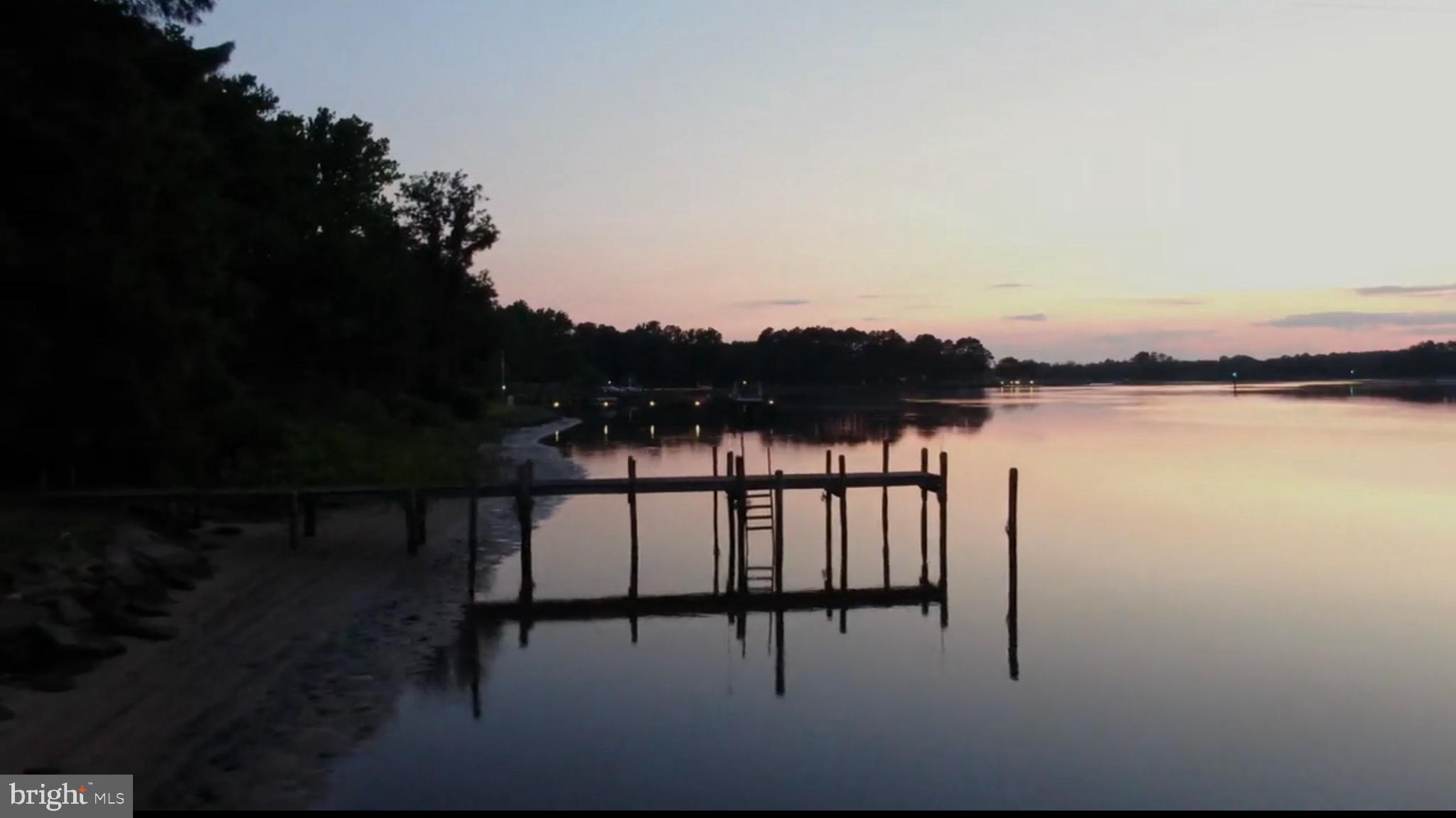28178 Riverside Drive Salisbury, MD 21801 - Photo 73 of 73