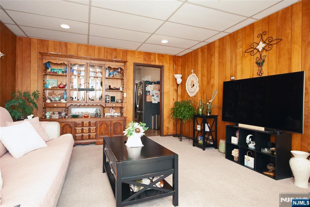 650 Main Street Little Falls, NJ 07424 - Photo 4 of 16