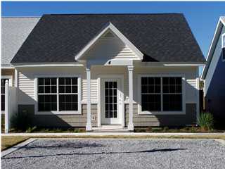 1004 15th Street, Unit 4 Port St. Joe, FL 32456 - Photo 1 of 1