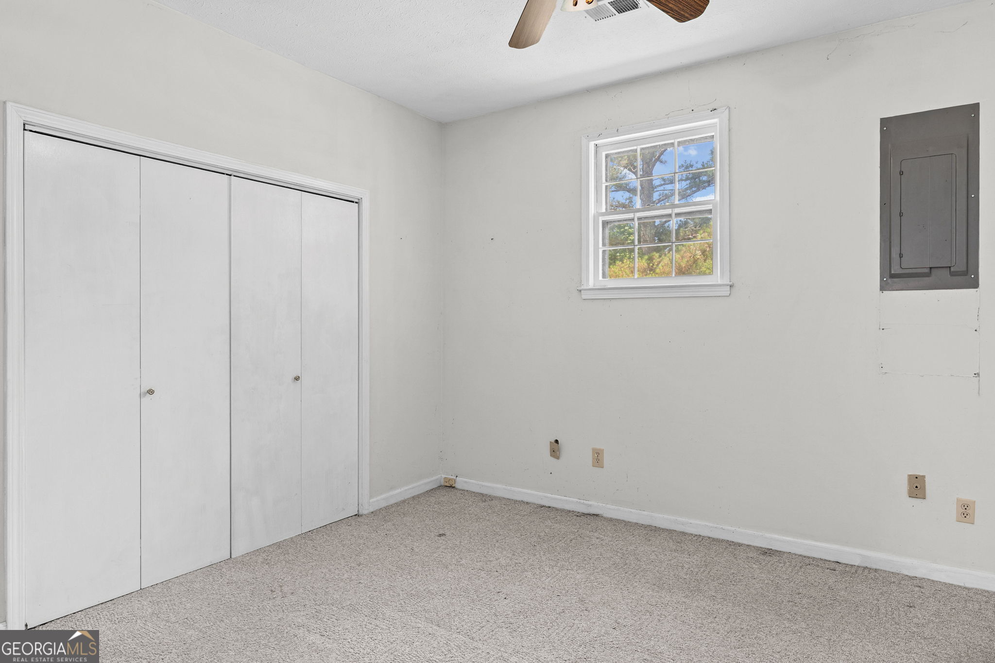 775 Buddy-West Road Newnan, GA 30263 - Photo 39 of 137