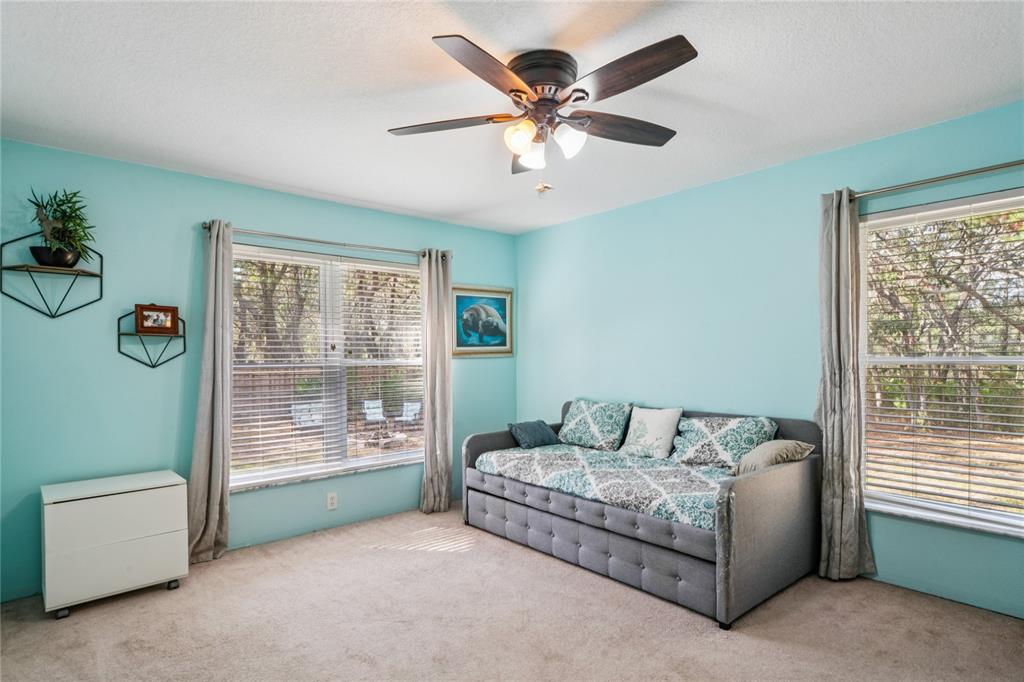 11185 Cleever Street Weeki Wachee, FL 34614 - Photo 28 of 57