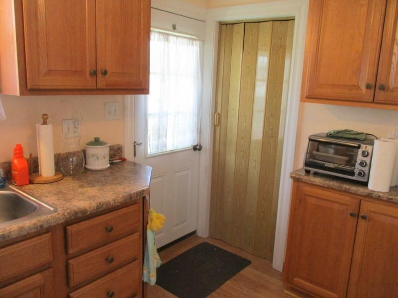 1499 Beaver Road Ambridge, PA 15003 - Photo 15 of 28 Gallery Image 15