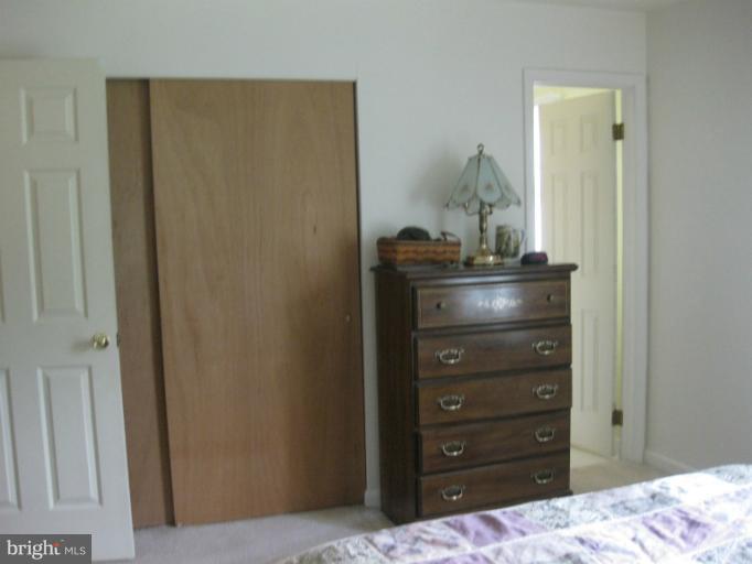8843 Gap Road Waynesboro, PA 17268 - Photo 8 of 21 Bedroom