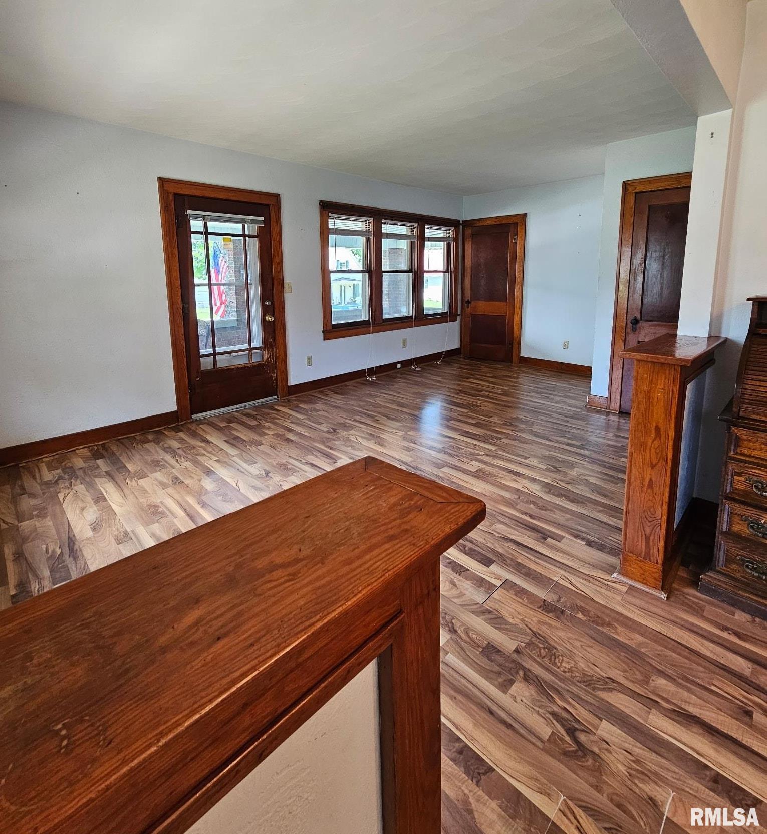 1218 South 3rd Street Pekin, IL 61554 - Photo 7 of 45