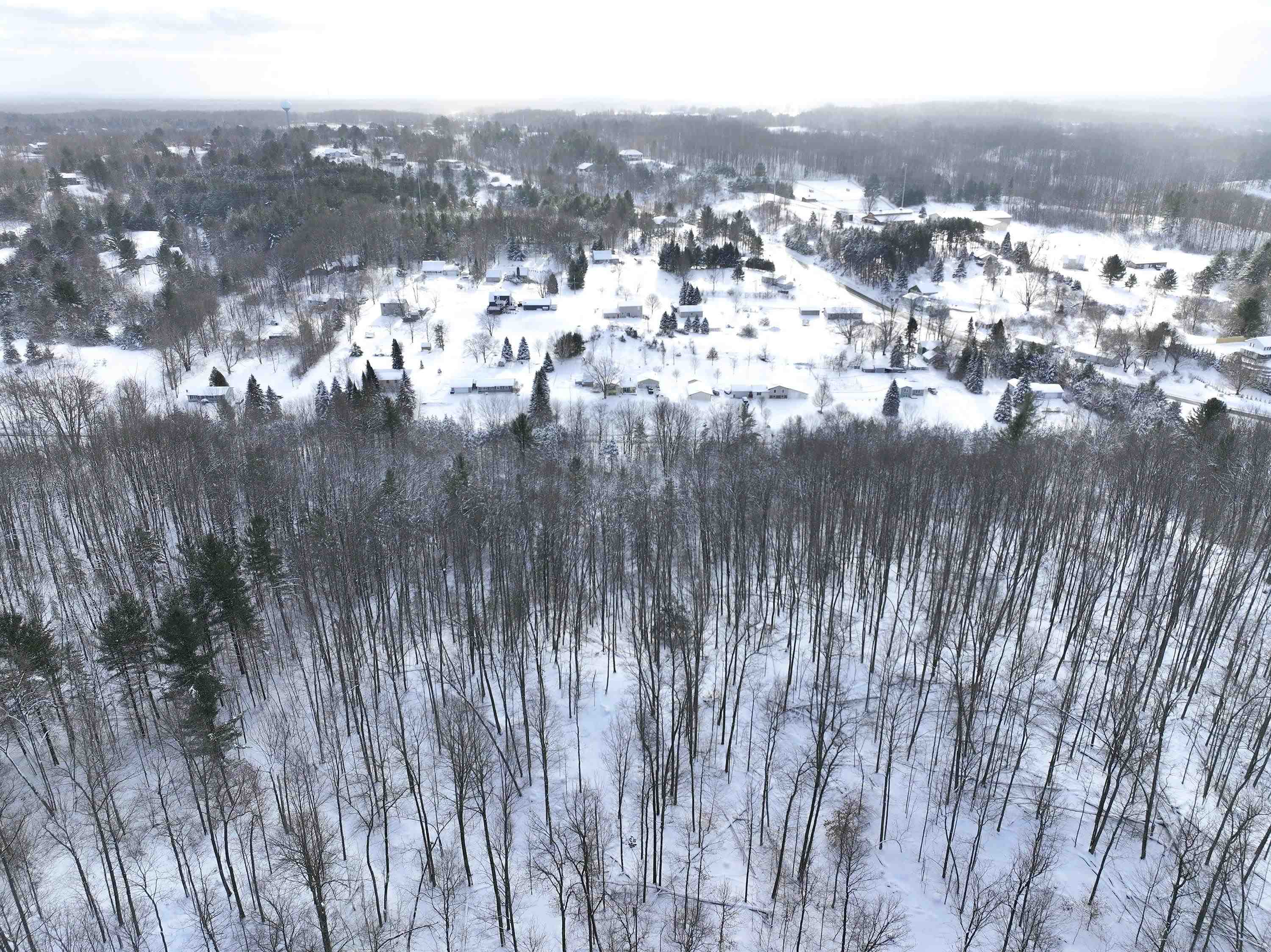 0 Prouty Road Traverse City, MI 49686 - Photo 13 of 40