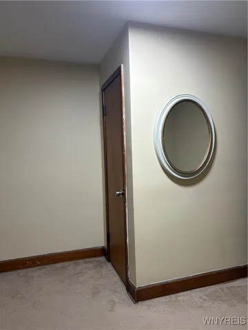 $1,499 | 624 16th Street, Niagara Falls, NY 14301