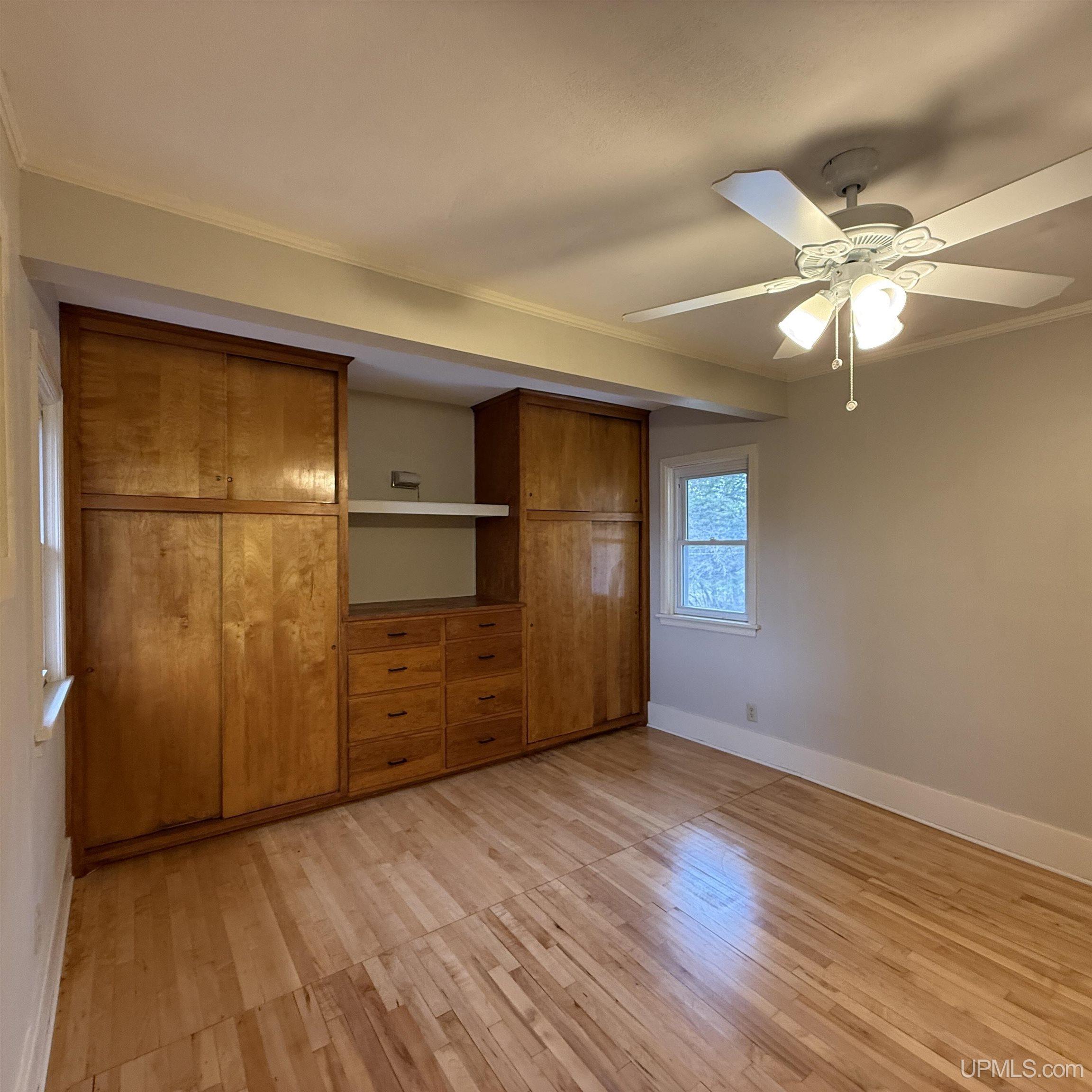 600 Division Street Hurley, WI 54534 - Photo 26 of 58