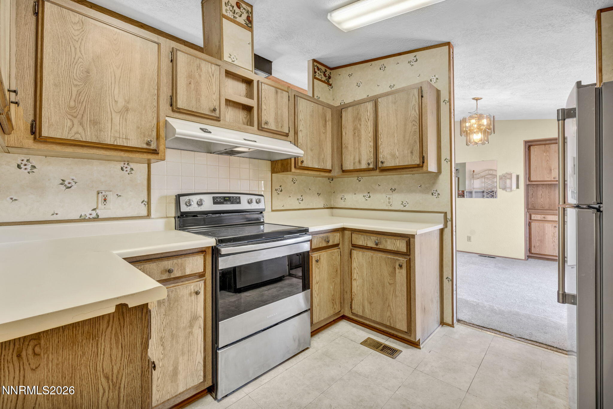 1330 Clifford Drive Reno, NV 89506 - Photo 12 of 67 50-web-or-mls-1330-clifford-dr