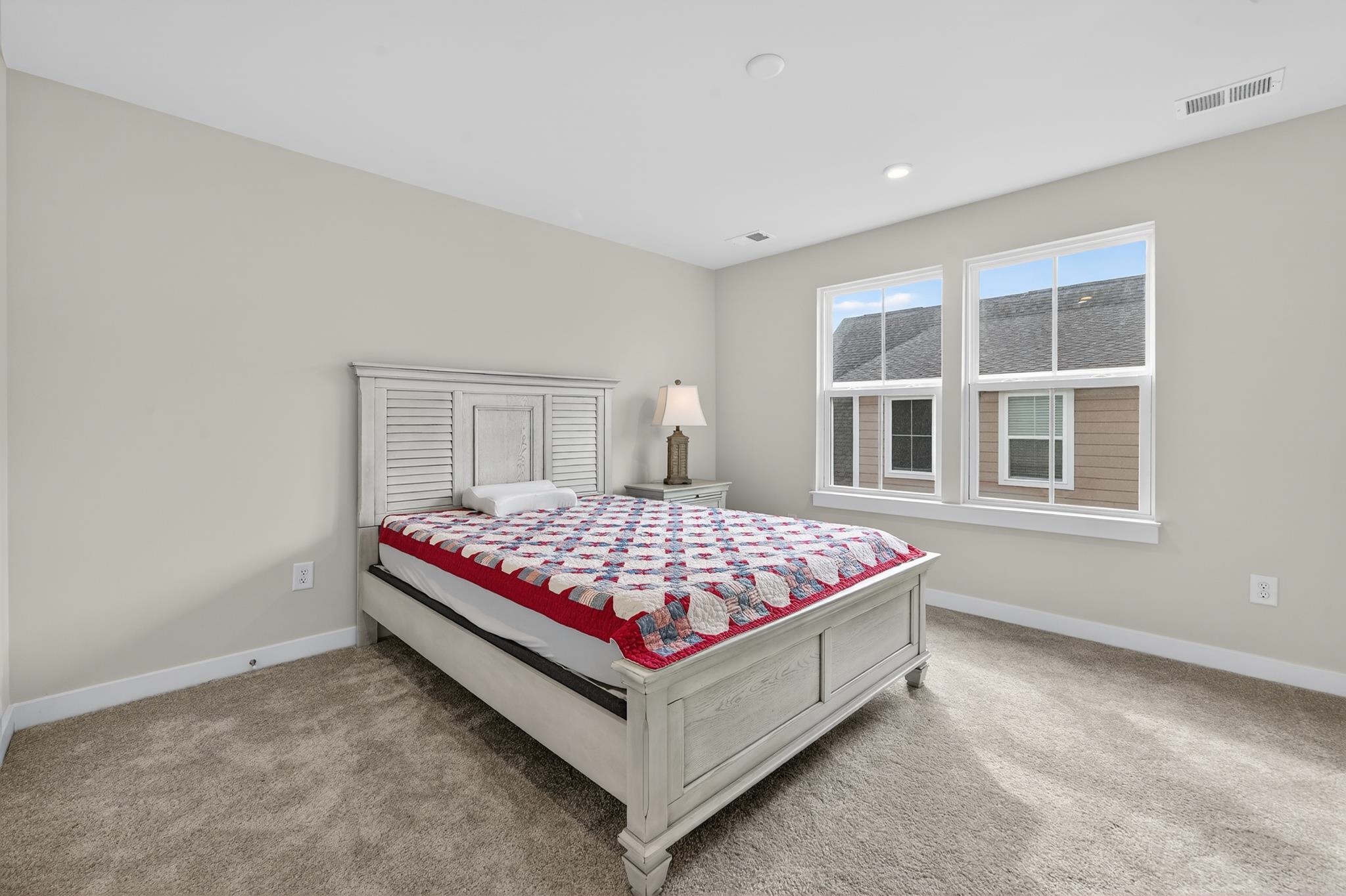 2261 Vera Way Longs, SC 29568 - Photo 32 of 60
