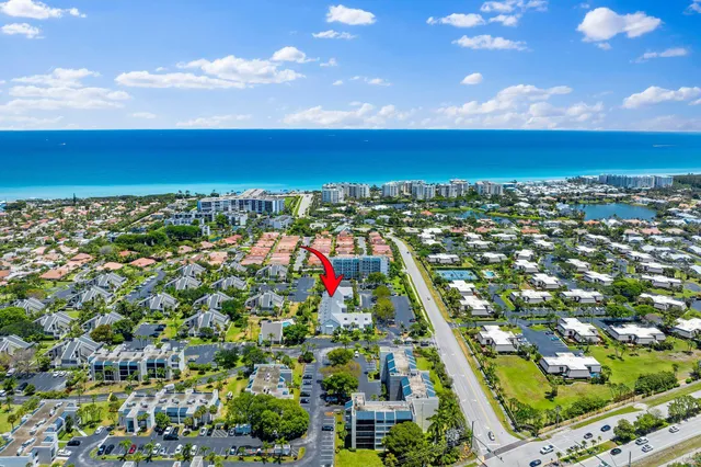 $2,200 | 1605 Highway 1, Unit M2210, Jupiter, FL 33477