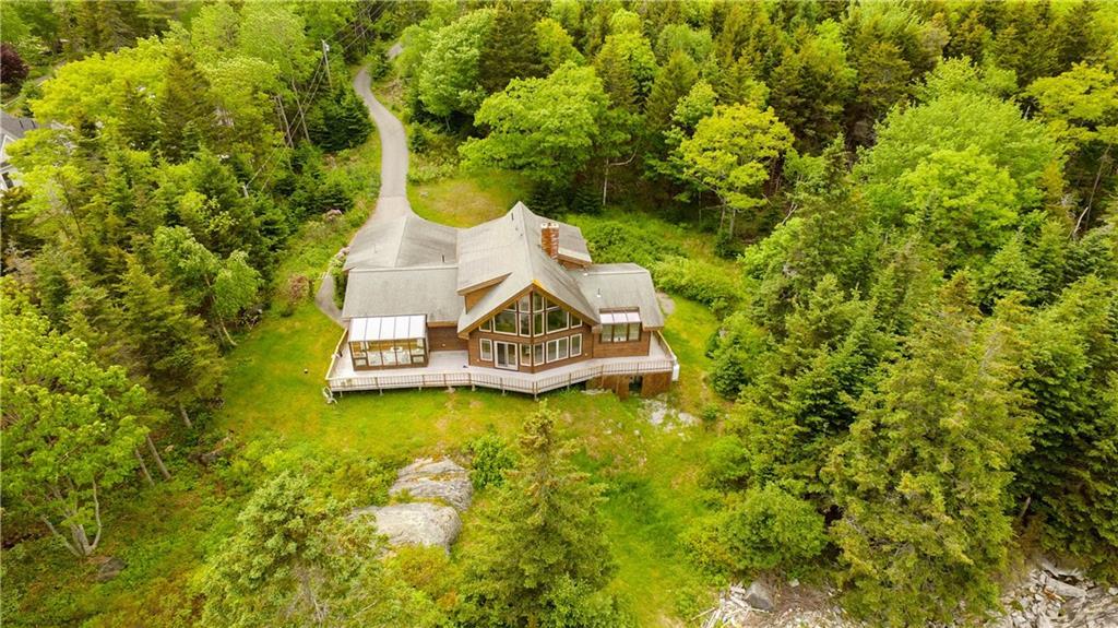 64 Decker Reef Road East Boothbay, ME 04544 - Photo 7 of 35 Photo