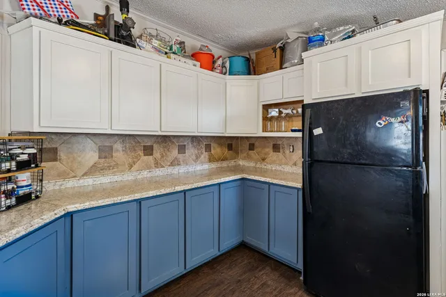 $245,000 | 4646 Eichman Road, Von Ormy, TX 78073