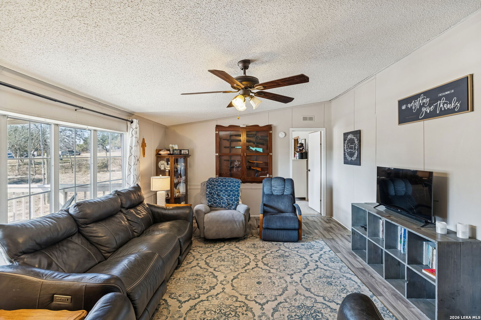 4646 Eichman Road Von Ormy, TX 78073 - Photo 15 of 48