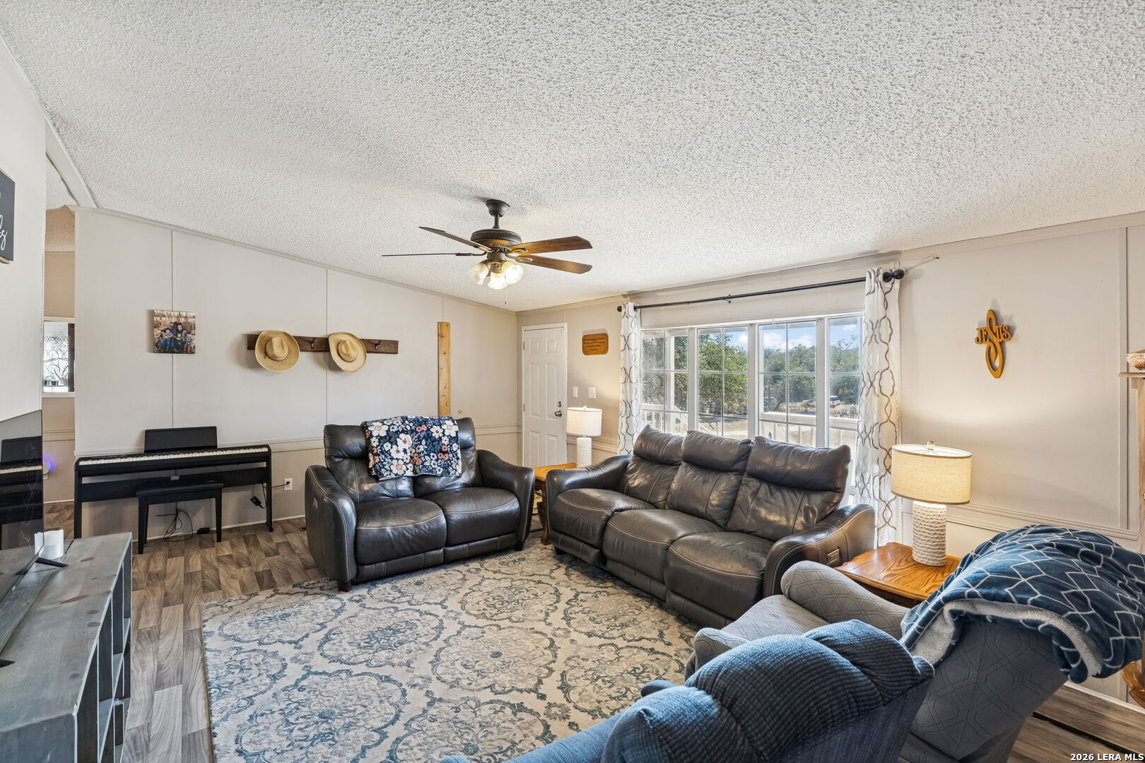 4646 Eichman Road Von Ormy, TX 78073 - Photo 16 of 48