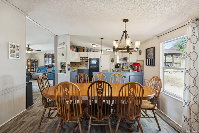 $245,000 | 4646 Eichman Road, Von Ormy, TX 78073