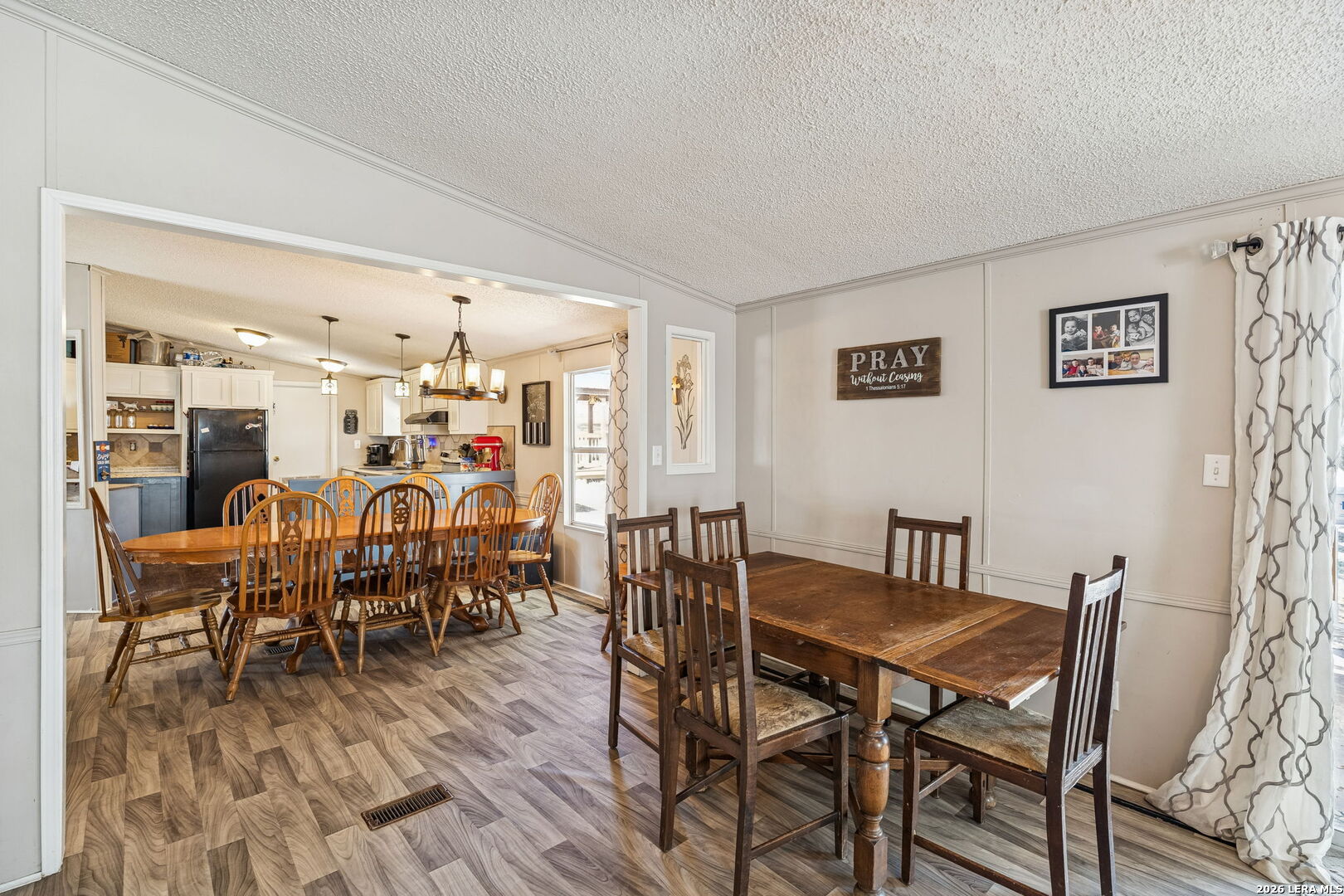 4646 Eichman Road Von Ormy, TX 78073 - Photo 19 of 48