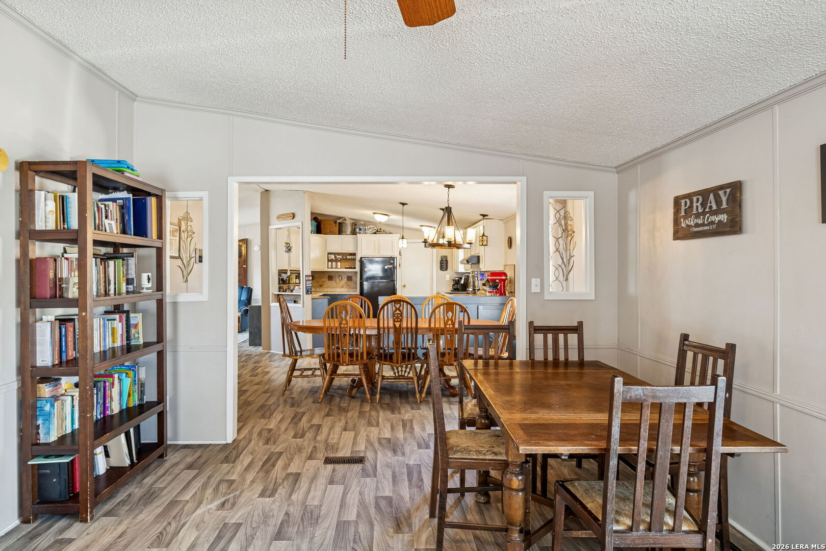 4646 Eichman Road Von Ormy, TX 78073 - Photo 20 of 48