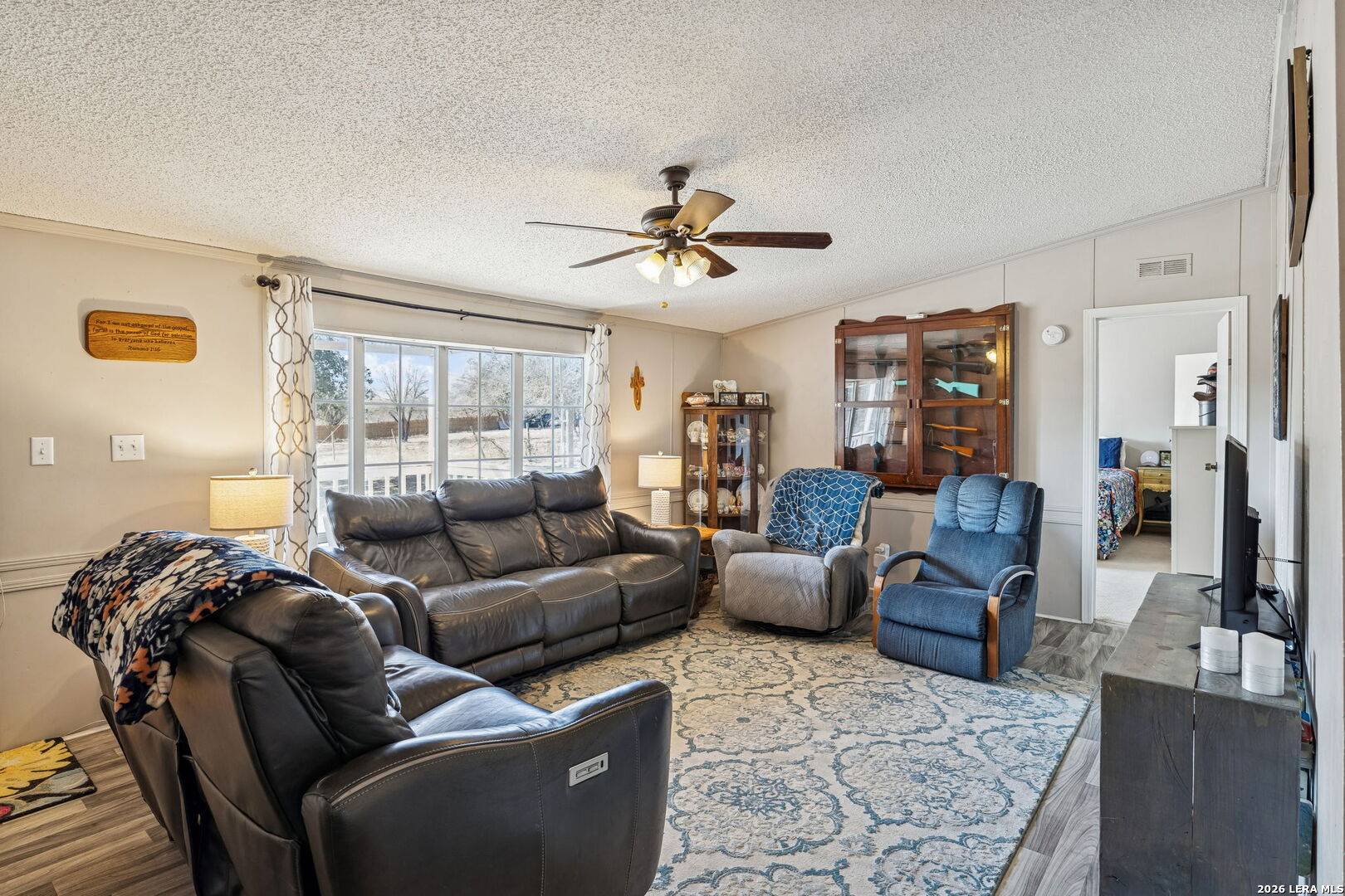 4646 Eichman Road Von Ormy, TX 78073 - Photo 21 of 48