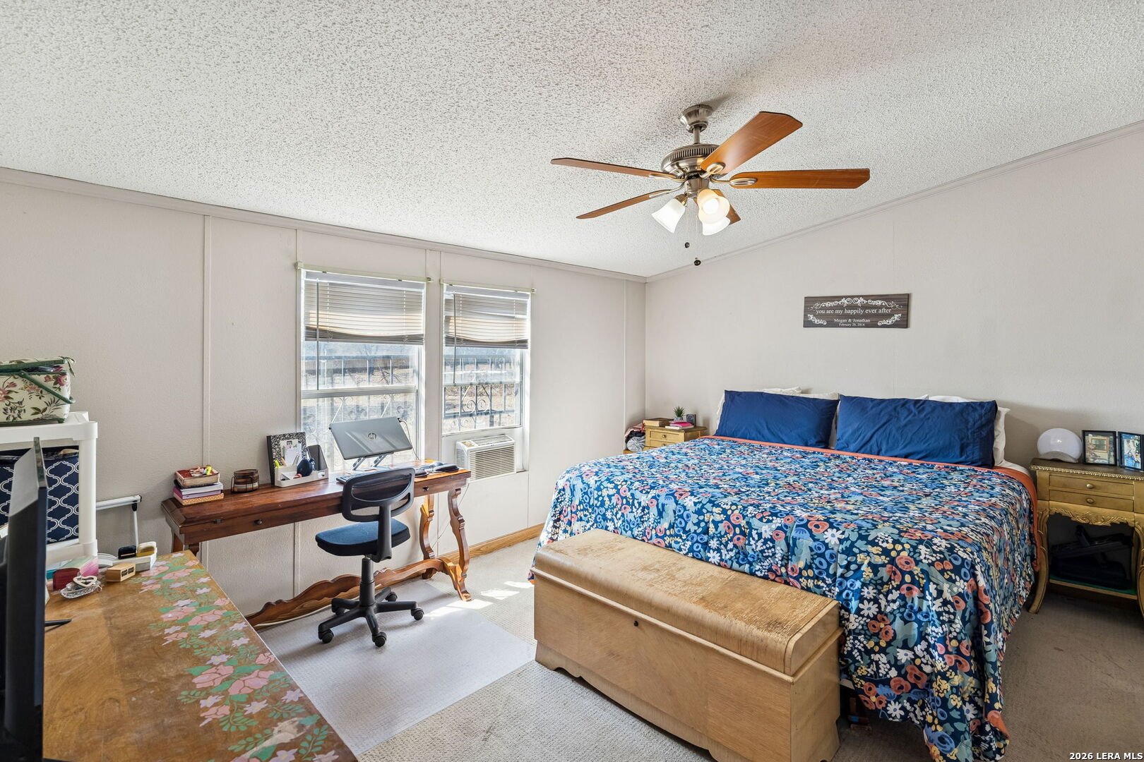 4646 Eichman Road Von Ormy, TX 78073 - Photo 23 of 48