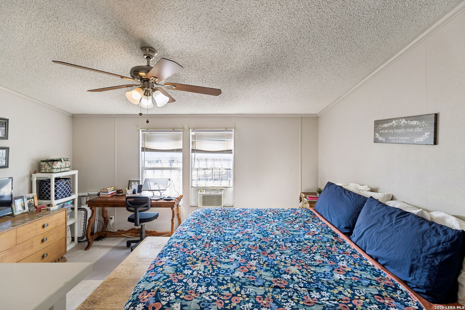 4646 Eichman Road Von Ormy, TX 78073 - Photo 24 of 48