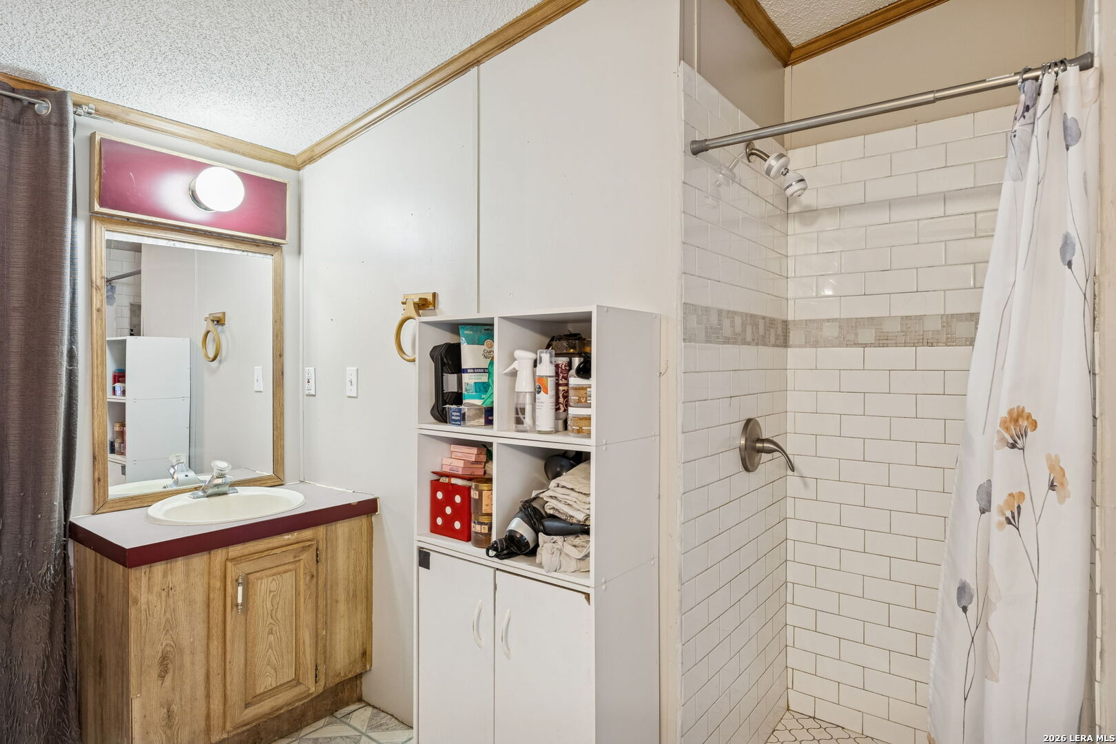 4646 Eichman Road Von Ormy, TX 78073 - Photo 25 of 48