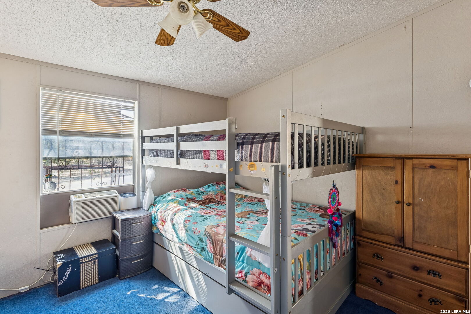 4646 Eichman Road Von Ormy, TX 78073 - Photo 27 of 48