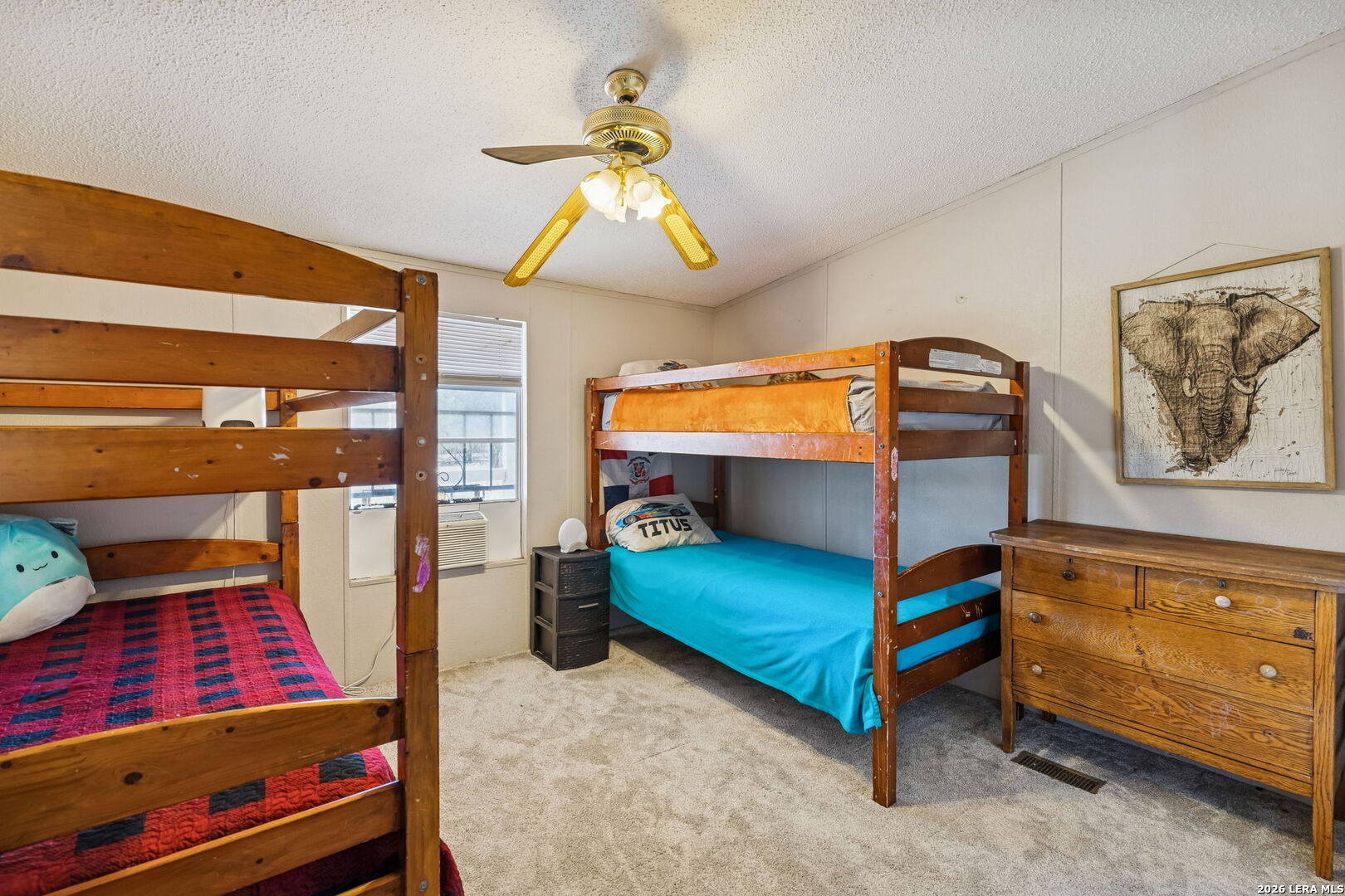 4646 Eichman Road Von Ormy, TX 78073 - Photo 29 of 48