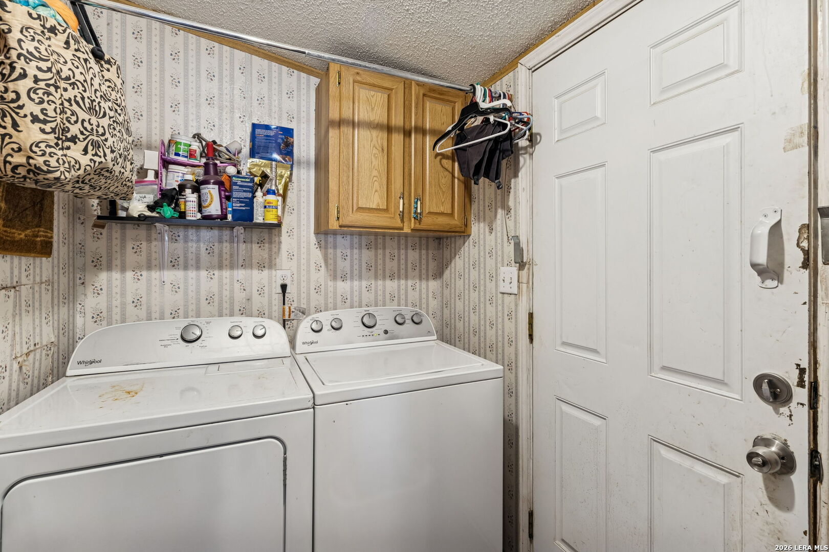 4646 Eichman Road Von Ormy, TX 78073 - Photo 30 of 48