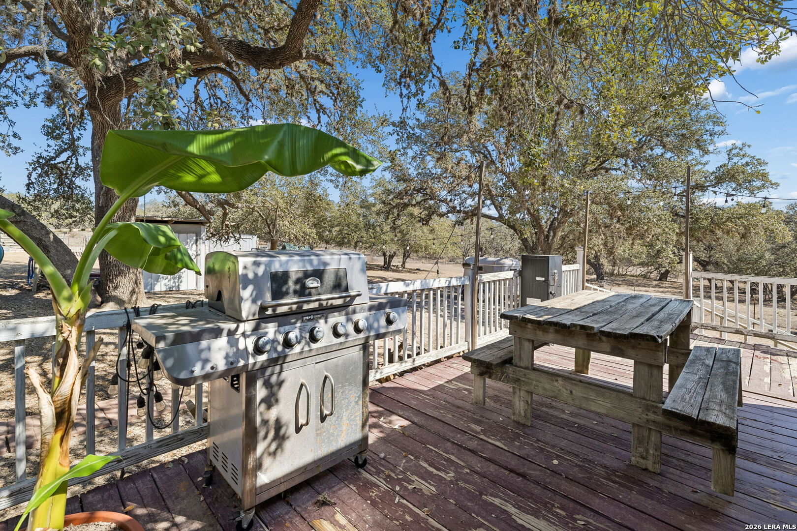 4646 Eichman Road Von Ormy, TX 78073 - Photo 31 of 48