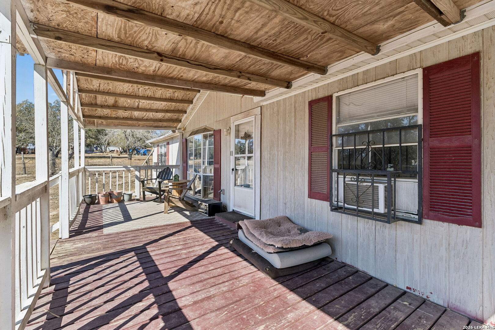 4646 Eichman Road Von Ormy, TX 78073 - Photo 4 of 48