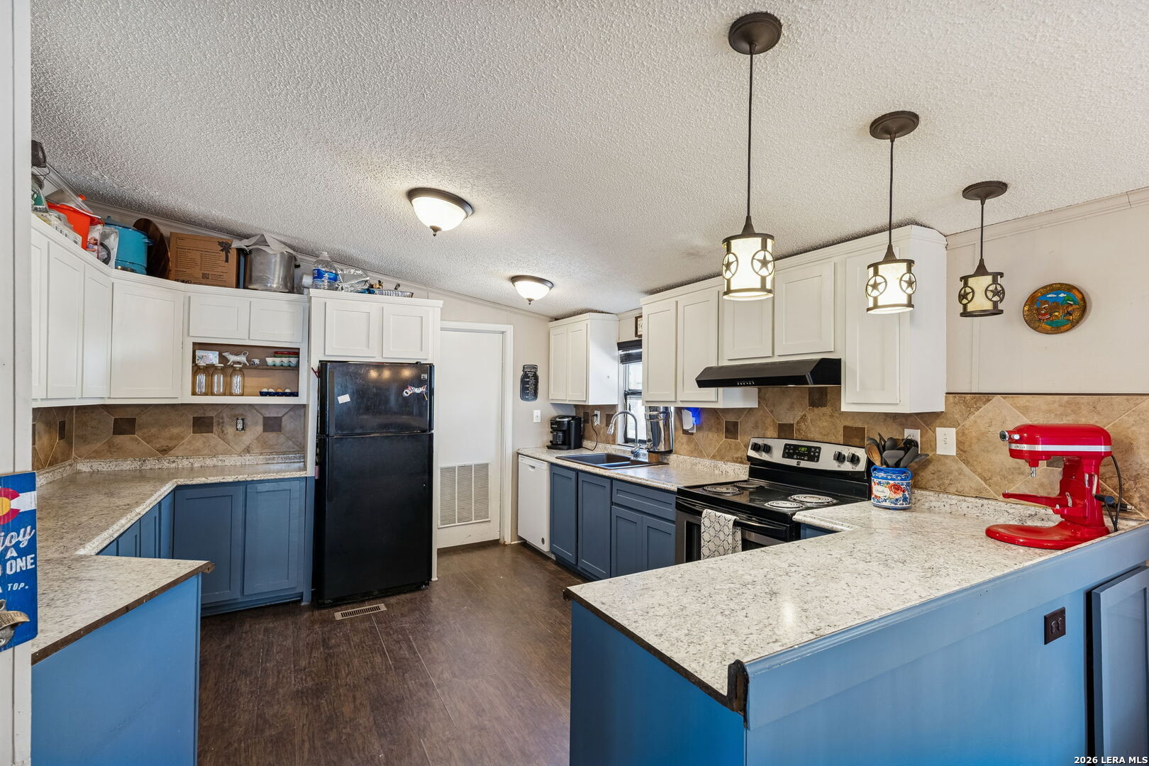 4646 Eichman Road Von Ormy, TX 78073 - Photo 7 of 48