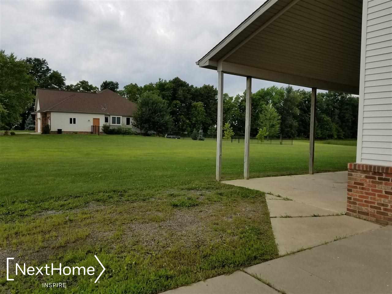 11264 Potter Road Flushing, MI 48433 - Photo 70 of 77 Gallery Image 70