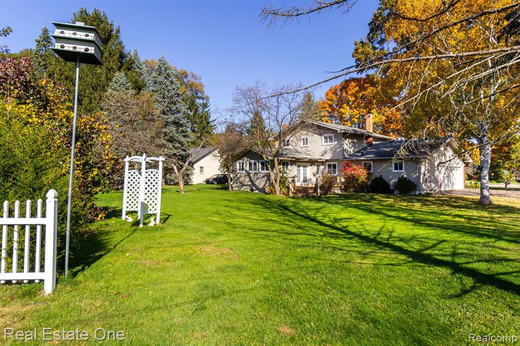5531 John R Road Troy, MI 48085 - Photo 45 of 55 Gallery Image 45