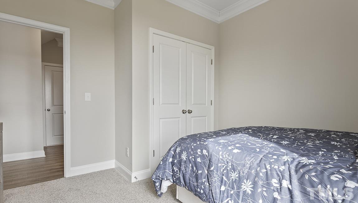 4209 Cross Timber Lane Raleigh, NC 27603 - Photo 15 of 34 Gallery Image 15