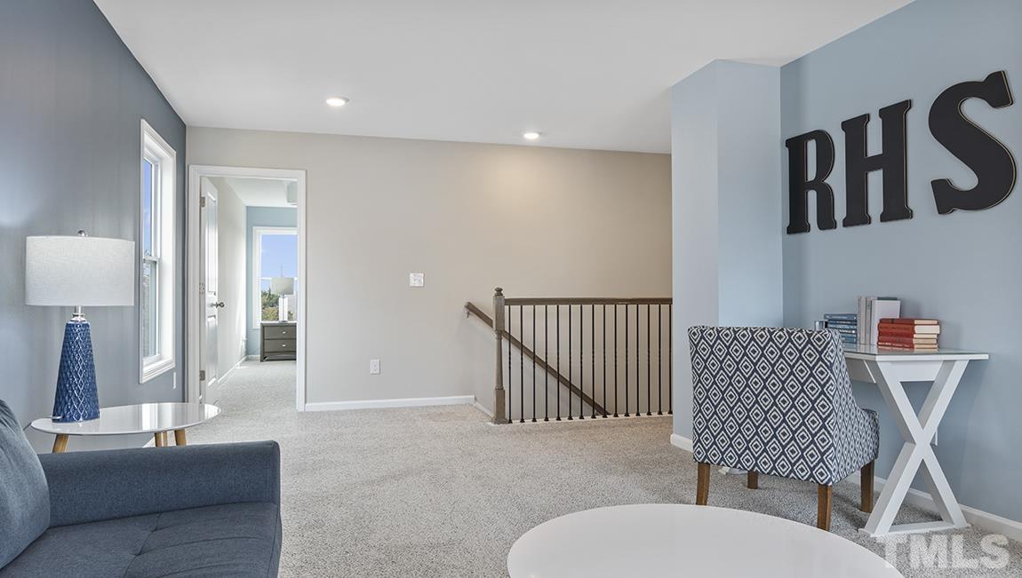 4209 Cross Timber Lane Raleigh, NC 27603 - Photo 19 of 34 Gallery Image 19