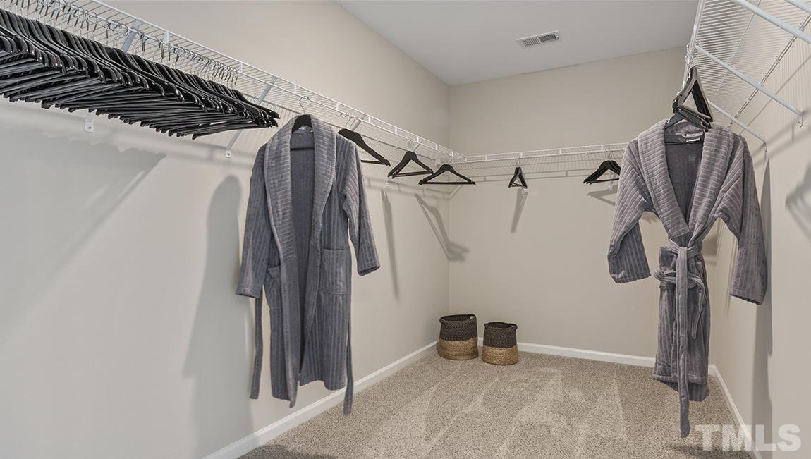 4209 Cross Timber Lane Raleigh, NC 27603 - Photo 21 of 34 Gallery Image 21