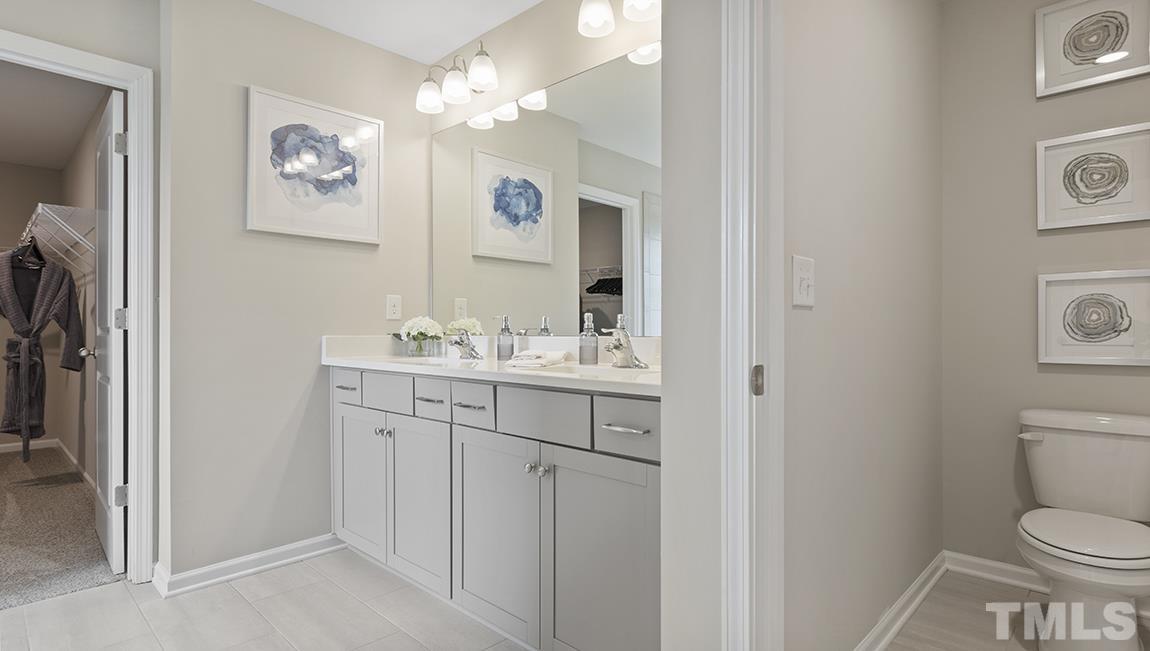 4209 Cross Timber Lane Raleigh, NC 27603 - Photo 22 of 34 Gallery Image 22